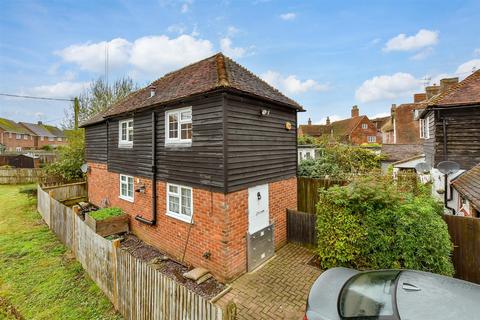 3 bedroom character property for sale, Benover Road, Yalding, Maidstone, Kent