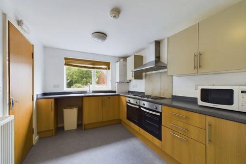 5 bedroom property for sale, Long Meadow Way, Canterbury, Kent, CT2 7BT