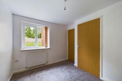 5 bedroom property for sale, Long Meadow Way, Canterbury, Kent, CT2 7BT