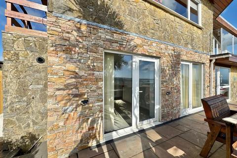 1 bedroom flat to rent, Wheatlands Road, Paignton, TQ4 5HU