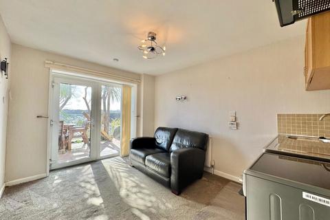 1 bedroom flat to rent, Wheatlands Road, Paignton, TQ4 5HU