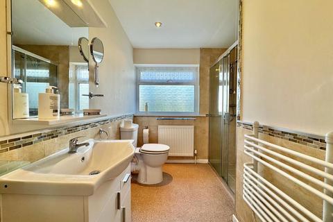 1 bedroom flat to rent, Wheatlands Road, Paignton, TQ4 5HU