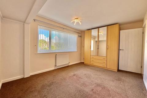 1 bedroom flat to rent, Wheatlands Road, Paignton, TQ4 5HU