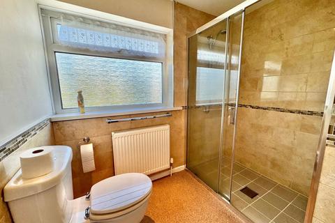 1 bedroom flat to rent, Wheatlands Road, Paignton, TQ4 5HU