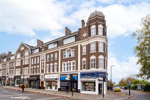 4 bedroom apartment to rent, 8 Streatham High Road, London SW16