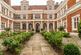 6 Hill Hall (31).jpg