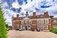 6 Hill Hall (33).jpg