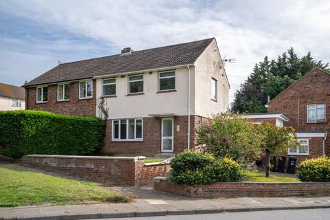 undefined, Kent Avenue, Canterbury