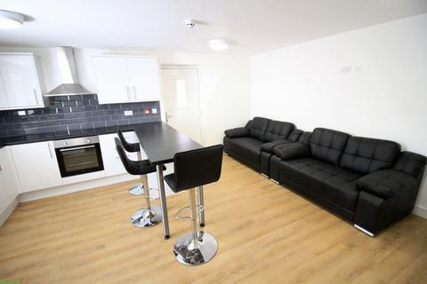 undefined, Canley, Coventry CV4