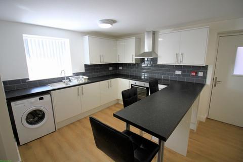 undefined, Canley, Coventry CV4