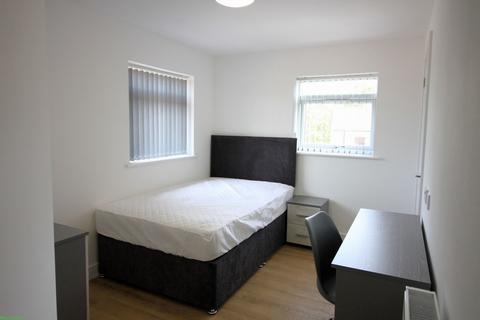 undefined, Canley, Coventry CV4