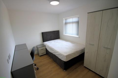 undefined, Canley, Coventry CV4