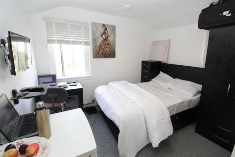 5 bedroom house to rent, Copper Street, Cardiff CF24