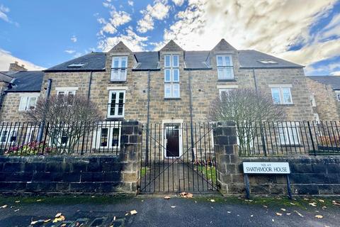 School Lane, Great Ayton, Middlesbrough