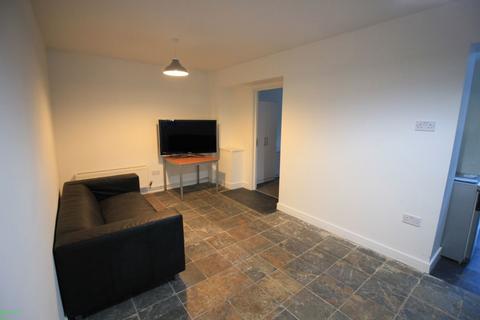4 bedroom end of terrace house to rent, Canley, Coventry CV4