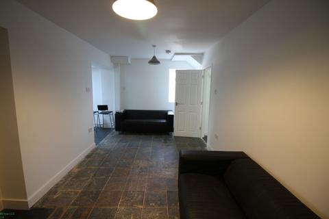 4 bedroom end of terrace house to rent, Canley, Coventry CV4