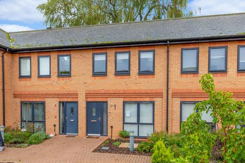 undefined, Lakesmere Close Kidlington OX5 1LG