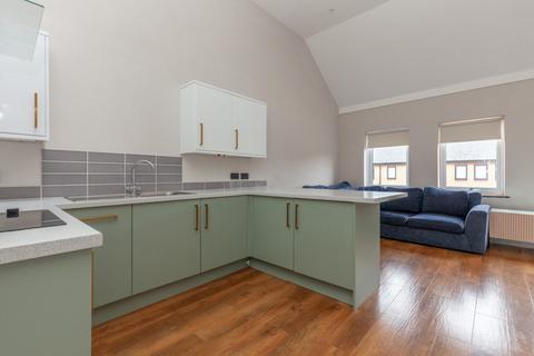 undefined, Lakesmere Close Kidlington OX5 1LG