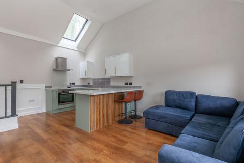 undefined, Lakesmere Close Kidlington OX5 1LG