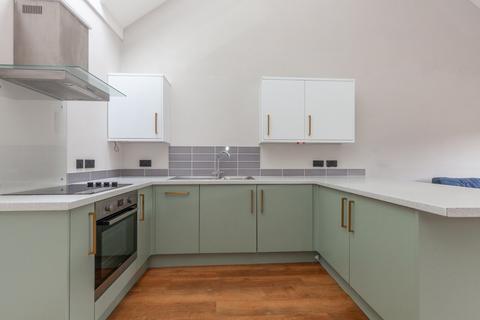 undefined, Lakesmere Close Kidlington OX5 1LG
