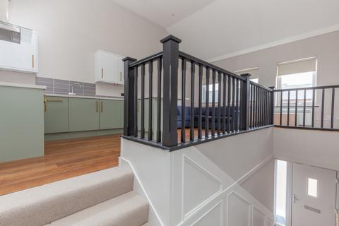 undefined, Lakesmere Close Kidlington OX5 1LG
