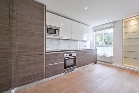 1 bedroom flat for sale, Montpelier Row, se3, Blackheath, London, SE3