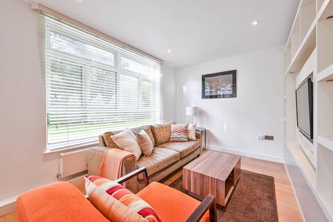 1 bedroom flat for sale, Montpelier Row, se3, Blackheath, London, SE3