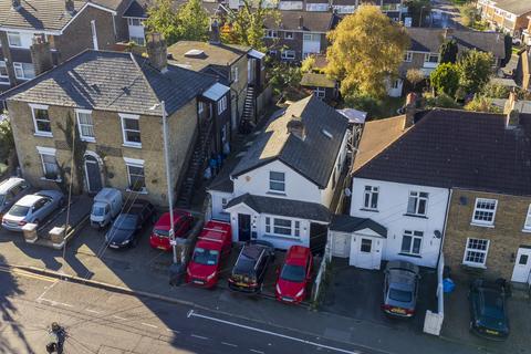 5 bedroom detached house for sale, Warley Hill, Brentwood, CM14