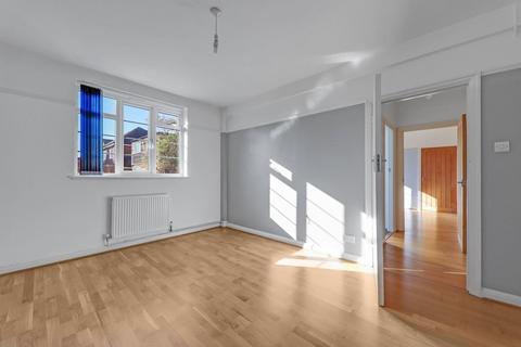 1 bedroom flat for sale, Elmers End Road, Anerley, London,