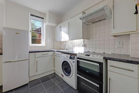 1 bedroom flat for sale, Elmers End Road, Anerley, London,