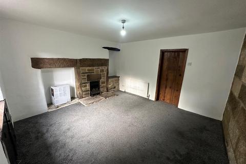 2 bedroom character property to rent, Linden Cottage, Alport Lane, Youlgrave