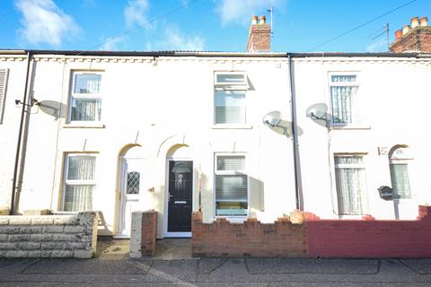 2 bedroom terraced house for sale, Maygrove Road, Great Yarmouth