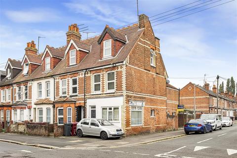 1 bedroom apartment for sale, Prince Of Wales Avenue, Reading