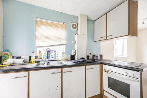 1 bedroom apartment for sale, Prince Of Wales Avenue, Reading