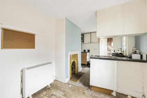 1 bedroom apartment for sale, Prince Of Wales Avenue, Reading