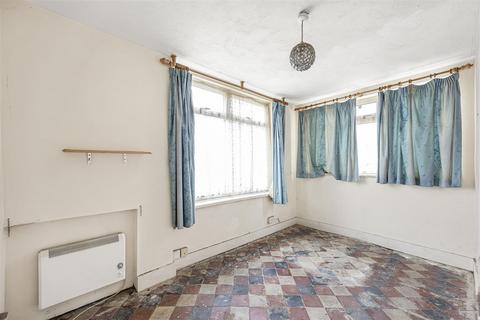 1 bedroom apartment for sale, Prince Of Wales Avenue, Reading