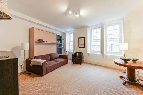 Studio for sale, Ambrosden Avenue, Victoria, London, SW1P