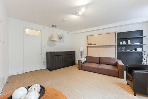 Studio for sale, Ambrosden Avenue, Victoria, London, SW1P