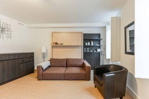 undefined, Ambrosden Avenue, Victoria, London, SW1P