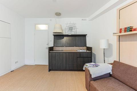 undefined, Ambrosden Avenue, Victoria, London, SW1P
