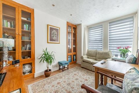 2 bedroom flat for sale, Wellington Road, Harrow, HA3