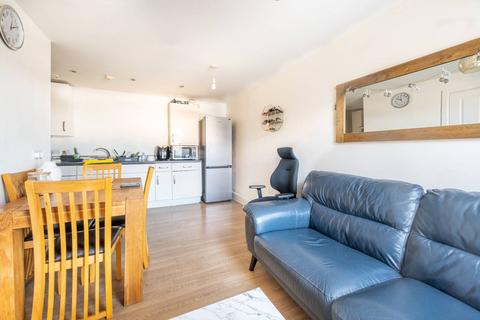 1 bedroom flat to rent, Chargable Lane, Plaistow, London, E13