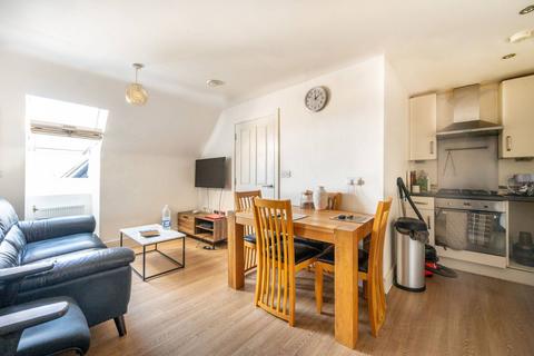 1 bedroom flat to rent, Chargable Lane, Plaistow, London, E13