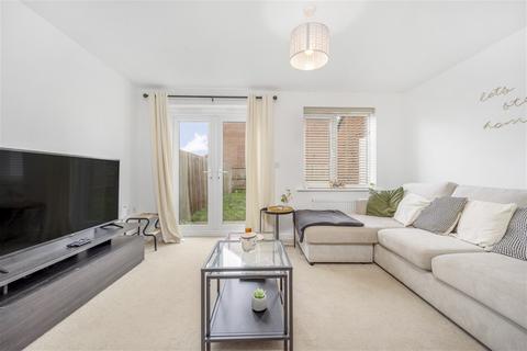 undefined, Hawthorne Close, PE21