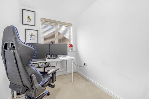 undefined, Hawthorne Close, PE21