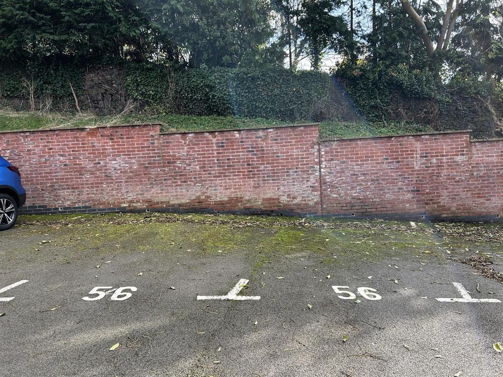 Car parking.JPG