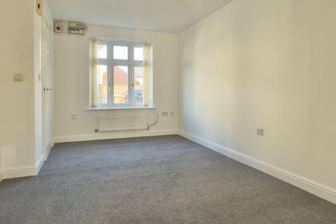 2 bedroom terraced house for sale, Heol Y Gwartheg, Swansea SA4