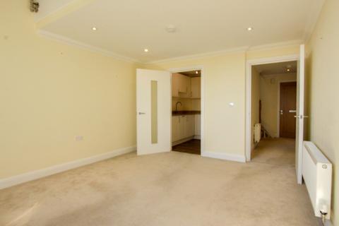 2 bedroom retirement property for sale, Bolnore Road, Fleur De Lis, RH16