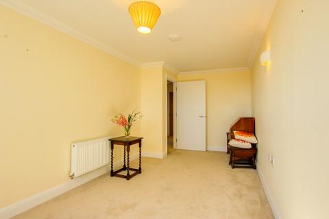 2 bedroom retirement property for sale, Bolnore Road, Fleur De Lis, RH16