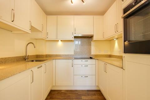 2 bedroom retirement property for sale, Bolnore Road, Fleur De Lis, RH16